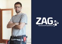 Hausmeister (m/w/d) Frankfurt am Main - Eckenheim Vorschau