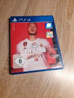 PS4  FIFA 20 Berlin - Marzahn Vorschau