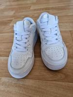 Reebok ATR Chill Sneaker Hessen - Hanau Vorschau