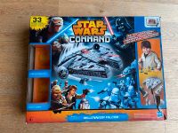 Star Wars Command Millennium Falcon, von HASBRO (A8949EU4) Bayern - Wörthsee Vorschau