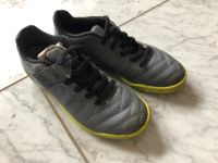 Fußballschuhe, Multinocken - Kunstrasen, Größe 31 Essen - Essen-Borbeck Vorschau