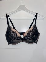 Hunkemöller BH neu Düsseldorf - Pempelfort Vorschau