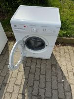 Beko Waschmaschine mit 1200 Umdrehungen Altona - Hamburg Bahrenfeld Vorschau