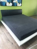 Designerbett Thüringen - Wilhelmsdorf Vorschau