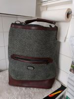 Master Pack  Reise Tasche/ Beutel Stuttgart - Stuttgart-Mitte Vorschau