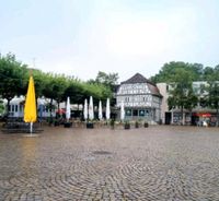 Suchen 3-4 Zi. Wohnung o. kleines Haus in Dieburg zur Miete Hessen - Dieburg Vorschau