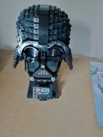 Lego Autos und Star wars Darth Vader Kreis Ostholstein - Lensahn Vorschau