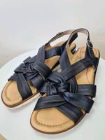 ARA LEDER SANDALEN. GRÖßE  6/39 Wandsbek - Hamburg Bramfeld Vorschau