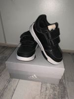 Adidas Schuhe Gr. 23 Köln - Bickendorf Vorschau