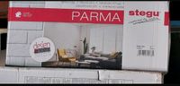 Wandverblender Parma Weiss NEU 22 Pack für 350€ Baden-Württemberg - Filderstadt Vorschau