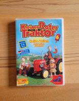 DVD, Kleiner Roter Traktor 6, Heiße Zeiten Bayern - Würzburg Vorschau