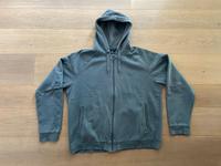 hummel Zip-Hoodie petrol 3XL / XXL Bayern - Ingolstadt Vorschau