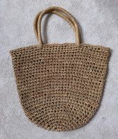 Tasche Strand Einkaufen Shopper Saarland - Saarlouis Vorschau