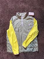 Acne Studios Contrast Windbreaker Hessen - Darmstadt Vorschau