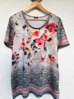 T shirt Gerry Weber Hessen - Oberzent Vorschau