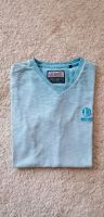 Petrol Industries T-Shirt 152 Nordrhein-Westfalen - Willich Vorschau