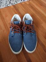 Halbschuhe Stoffschuhe Pier One Gr. 38 Kr. Dachau - Röhrmoos Vorschau