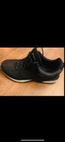 *NEU* Meindl Turnschuhe im Originalkarton Bayern - Sailauf Vorschau