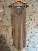 H&M Kleid S Niedersachsen - Damme Vorschau