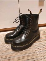 Dr. Martens Gr. 42 Nordrhein-Westfalen - Leverkusen Vorschau