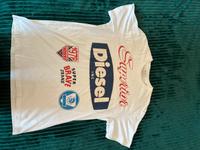 Diesel Shirt Köln - Nippes Vorschau