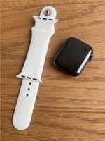 Apple Watch Series 6 40mm Titan GPS + Cellular Nürnberg (Mittelfr) - Nordstadt Vorschau