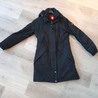 Wellensteyn Mantel Sneeparka S Nordrhein-Westfalen - Waltrop Vorschau