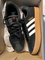 Adidas VL Court 3.0 Hessen - Lorsch Vorschau
