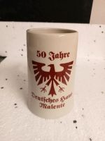 Bierkrug selten Schleswig-Holstein - Selent Vorschau
