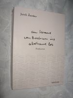 Am Strand von Bochum ist allerhand los Sachsen-Anhalt - Weißenfels Vorschau