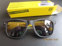 BVB Borussia Dortmund Sonnenbrille NEU OVP RAR* Nordrhein-Westfalen - Gelsenkirchen Vorschau