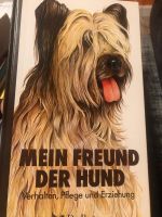 Mein Freund der Hund Sachsen - Lichtenau Vorschau
