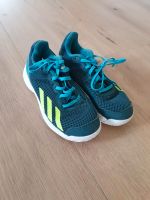 Adidas Turnschuh Sneaker Hallenschuhe Kinder Nordrhein-Westfalen - Velbert Vorschau