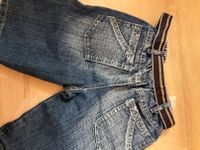 NEU Kinderkleidung 86 Jeans Hose mit Gurt Wii u skylander bücher Baden-Württemberg - Mannheim Vorschau