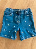 Jeans Shorts Hessen - Büttelborn Vorschau