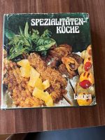Spezialitäten Küche Nordrhein-Westfalen - Bünde Vorschau