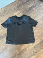 G-Star Shirt Ge M Sachsen - Weißenborn Erzgebirge Vorschau