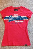 Mädchen T-Shirt Super Dry, Gr.36 Duisburg - Rumeln-Kaldenhausen Vorschau