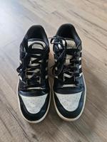 Sneaker Adidas gr. 40 Bayern - Wendelstein Vorschau