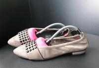 Kennel&Schmenger Ballerinas Swarovski Düsseldorf - Eller Vorschau