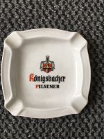 Aschenbecher Rheinland-Pfalz - Bassenheim Vorschau