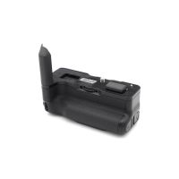 Fujifilm Vertical Battery Grip VG-XT4 - NSHOT - NSH_D001101 Stuttgart - Stuttgart-Süd Vorschau