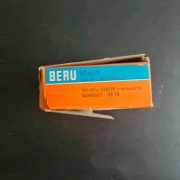 RENAULT R30 30 TS Entstörsatz UKW BERU NOS Autoradio Oldtimer Baden-Württemberg - Leutenbach Vorschau