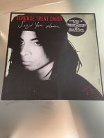 Terence Trent D‘Arby - Sign your Name Schallplatte / Vinyl Schleswig-Holstein - Ammersbek Vorschau