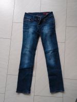 Cross Jeans Melly  w25 l30 xs Hessen - Büdingen Vorschau