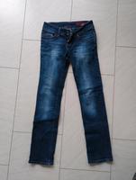 Cross Jeans Melly  w25 l30 xs Hessen - Büdingen Vorschau
