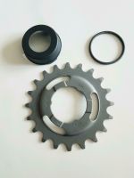 Sachs/ Sram Ritzel 20Z 1/2"  Neu Essen - Essen-Stadtmitte Vorschau