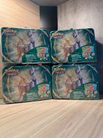 4 x Pokémon Sammelkoffer Arceus OVP Bayern - Schwabach Vorschau