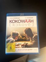 Kokowähhh 1 Bluray Thüringen - Rudolstadt Vorschau