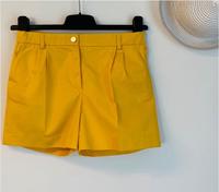 Dolce Gabbana verstellbare kurze Sommer Shorts Gr.122 Bayern - Markt Schwaben Vorschau